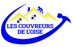 couvreur-les-couvreurs-de-l-oise