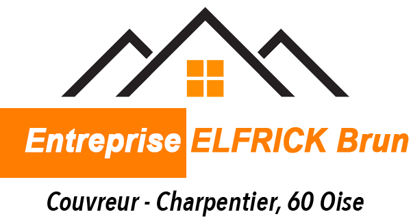 Artisan Elfrick